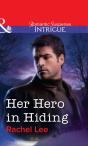 Her Hero In Hiding - Preview