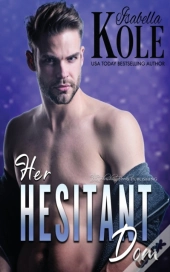 Her Hesitant Dom