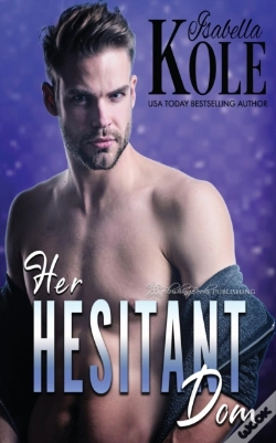Capa do artigo Her Hesitant Dom