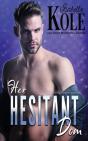Her Hesitant Dom - Preview