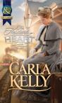 Her Hesitant Heart - Preview