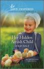 Her Hidden Amish Child - Preview