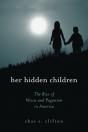 Her Hidden Children - Preview