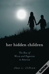 Her Hidden Children