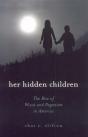 Her Hidden Children - Preview