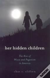 Her Hidden Children