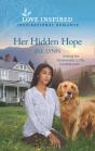 Her Hidden Hope - Preview