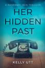 Her Hidden Past - Preview
