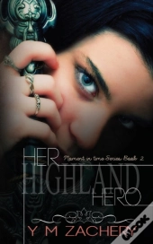 Her Highland Hero
