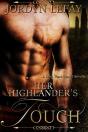Her Highlander'S Touch - Preview