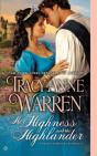 Her Highness And The Highlander - Preview