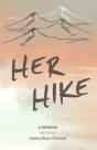 Her Hike - Preview