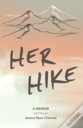 Her Hike