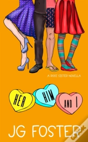 Capa do artigo Her Him & I