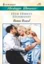 Her Hired Husband - Preview