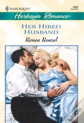 Capa do artigo Her Hired Husband