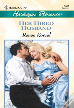 Capa do artigo Her Hired Husband