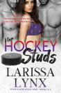 Her Hockey Studs - Preview