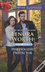 Capa do artigo Her Holiday Protector