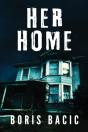 Her Home - Preview