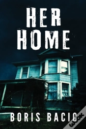 Capa do artigo Her Home