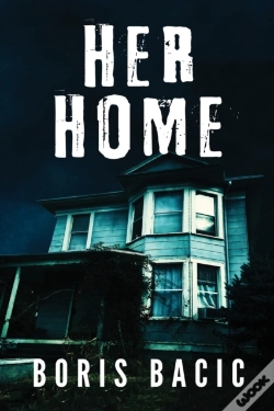 Capa do artigo Her Home