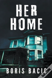 Her Home