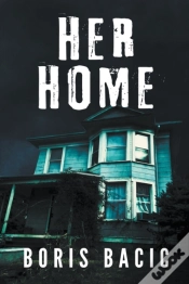 Capa do artigo Her Home