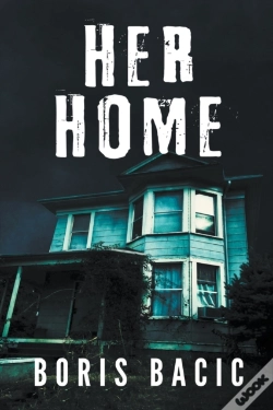 Capa do artigo Her Home