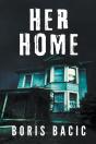 Her Home - Preview