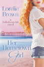 Her Hometown Girl - Preview