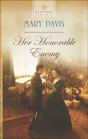 Her Honorable Enemy - Preview