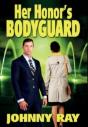 Her Honor'S Bodyguard - Preview