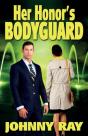 Her Honor'S Bodyguard -- Paperback Version - Preview