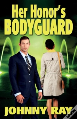 Capa do artigo Her Honor'S Bodyguard -- Paperback Version