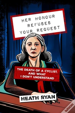 Capa do artigo Her Honour Refuses Your Request