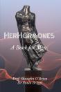 Her Hormones - Preview