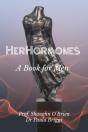 Her Hormones - Preview