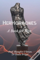 Her Hormones