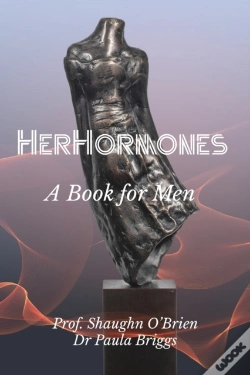 Capa do artigo Her Hormones