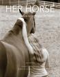 Her Horse - Preview