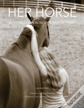Her Horse