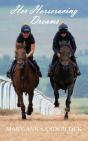 Her Horseracing Dreams - Preview