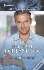 Capa do artigo Her Hot Highland Doc
