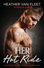 Her Hot Ride - Preview