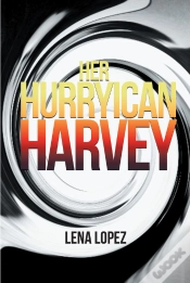 Capa do artigo Her Hurryican Harvey