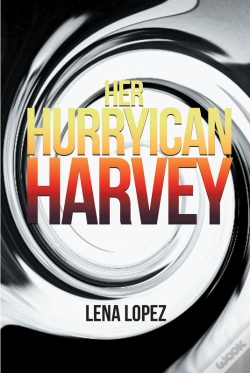 Capa do artigo Her Hurryican Harvey