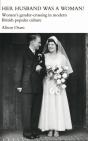Her Husband Was A Woman! - Preview
