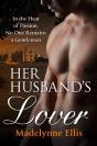 Her Husbandâ€™S Lover - Preview