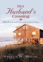 Her Husband'S Crossing - Preview